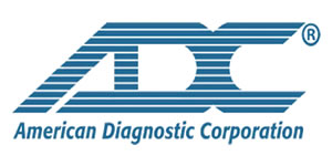 logo_adc