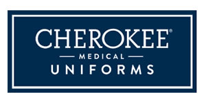 logo_cherokee