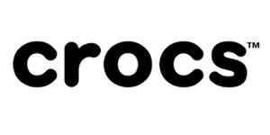 logo_crocs
