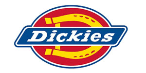 logo_dickies