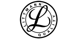 logo_littmann