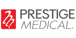 logo_prestigemedical