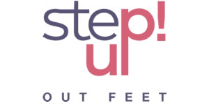 logo_stepup